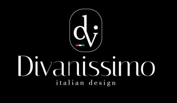 divinassimo